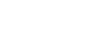 Raeuchern