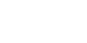 Raeuchern