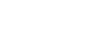 Über mich