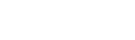 Meine Angebote