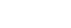 Willkommen