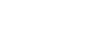 Über mich