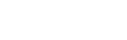 Meine Angebote