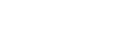 Willkommen