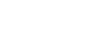 Über mich