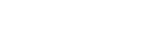 Meine Angebote