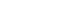 Willkommen