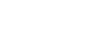 Über mich