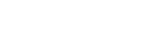 Meine Angebote