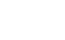 Menü