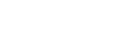 Meine Angebote