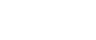 Über mich