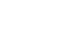 Menü