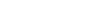 Meine Angebote