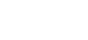 Über mich
