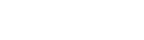 Meine Angebote