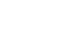 Menü