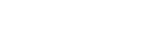 Meine Angebote