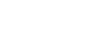 Über mich