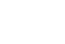 Menü