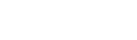 Meine Angebote