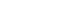Über mich